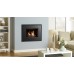 Gazco Riva2 500 Gas Fire